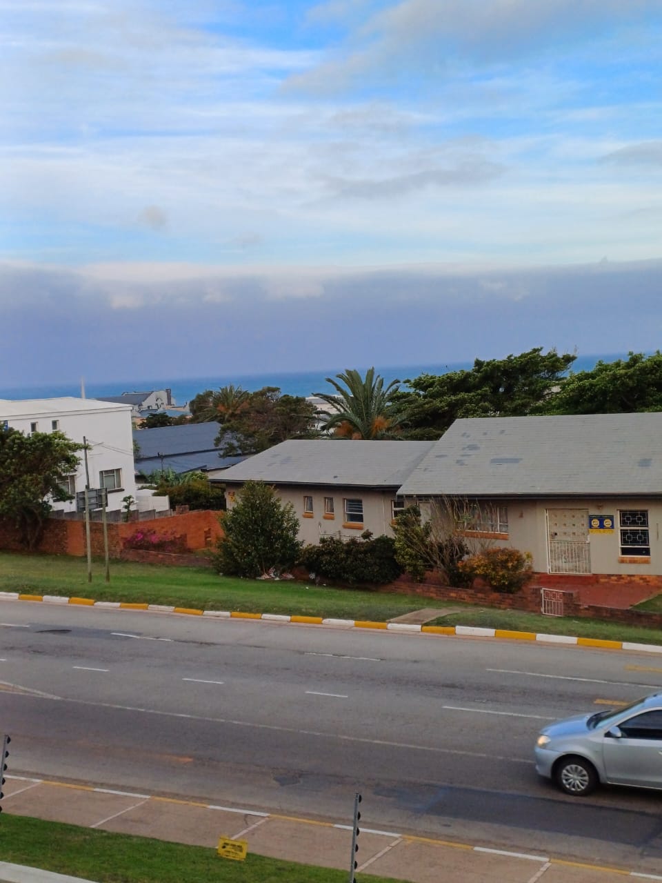 2 Bedroom Property for Sale in Jeffreys Bay Central Eastern Cape